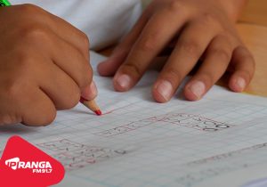 Começam hoje (04) as matrículas e rematrículas para o ensino obrigatório em Palmeira