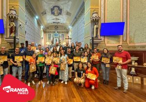 Revelados os Vencedores do Concurso Fotográfico 