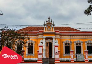 UAB Palmeira tem inscrições abertas para curso gratuito em Educação Inclusiva