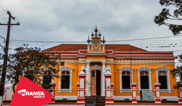 UAB Palmeira tem inscrições abertas para curso gratuito em Educação Inclusiva