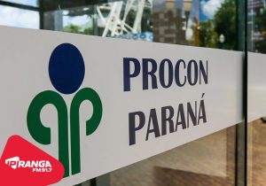 Procon de Palmeira realiza mutirão de renegociação de dívidas até o dia 30 de novembro