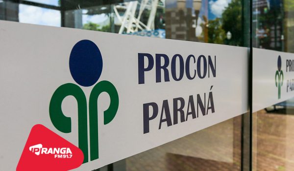 Procon de Palmeira realiza mutirão de renegociação de dívidas até o dia 30 de novembro