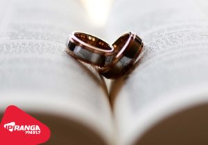 Curso 'Normas do Matrimônio' da Arquidiocese de Curitiba abre nova turma para fevereiro 2025