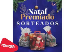 Encerramento da Promoção de Natal do Plano de Luto APL: Conheça os Ganhadores de 2024