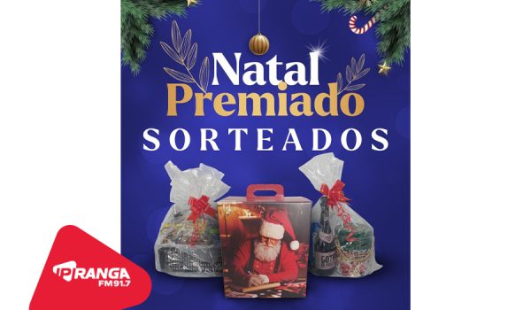 Encerramento da Promoção de Natal do Plano de Luto APL: Conheça os Ganhadores de 2024