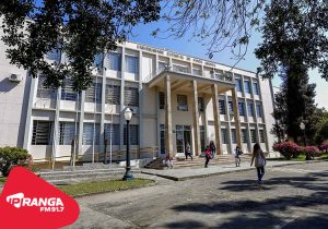 UEPG orienta candidatos sobre provas do Vestibular neste domingo (08)