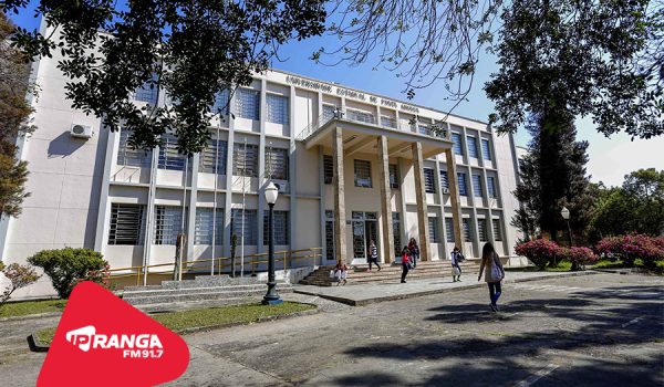 UEPG orienta candidatos sobre provas do Vestibular neste domingo (08)