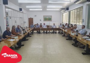 Sem acordos na rodada de reuniões sobre o preço do tabaco para a safra 2024/2025