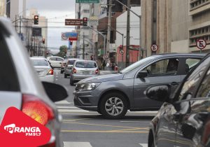 IPVA 2025 de veículos com final de placa 9 e 0 vence nesta quinta-feira (30)