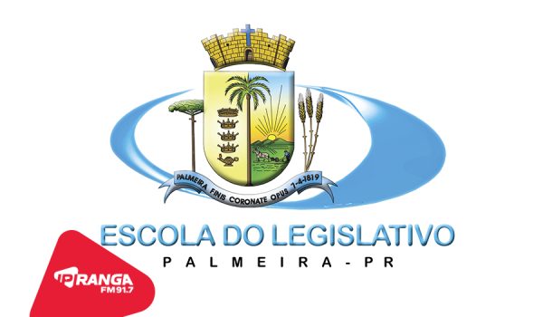 Escola do Legislativo realizará o primeiro encontro do ano de 2025