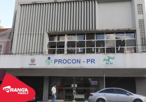 Procon-PR notifica bancos que financiam carros usados ou seminovos