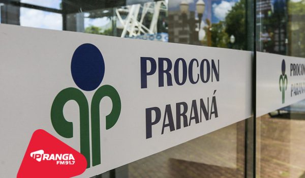 Procon-PR lança cartilha com orientações para compra de veículos usados