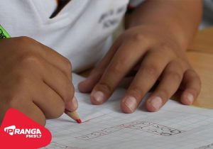 Ano letivo de 2025 na rede municipal de ensino de Palmeira começa nesta quarta-feira (05)