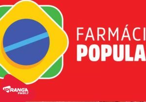 Farmácia Popular: saiba como retirar remédios e fraldas geriátricas