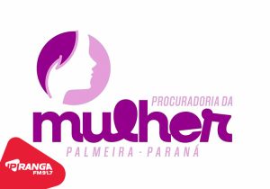 Procuradoria da Mulher de Palmeira inicia programação especial pelo Dia Internacional da Mulher