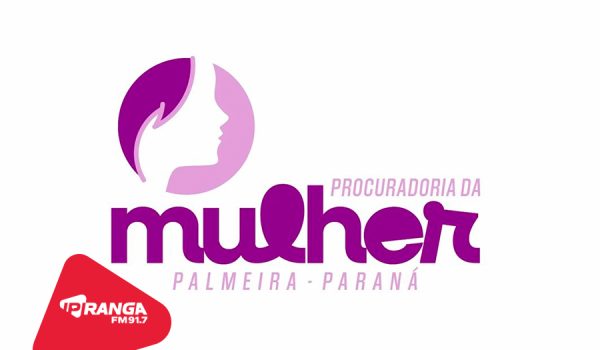 Procuradoria da Mulher de Palmeira inicia programação especial pelo Dia Internacional da Mulher