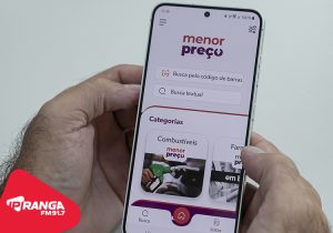 Alta nos alimentos: Paraná tem app que permite ao consumidor encontrar o menor preço