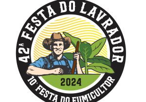 43ª Festa do Lavrador e 11ª Festa do Fumicultor movimentam São João do Triunfo