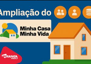 CMN regulamenta ampliação do Minha Casa, Minha Vida para classe média