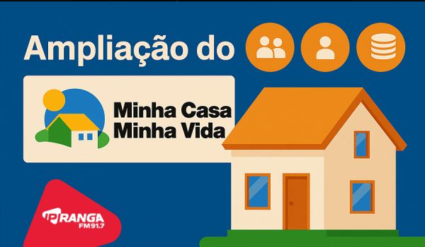 CMN regulamenta ampliação do Minha Casa, Minha Vida para classe média