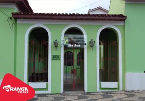 Câmara de Palmeira realiza 16ª Sessão Ordinária nesta terça-feira (20)