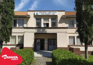 Próxima Sessão Ordinária do Parlamento Jovem será itinerante no CEDAG