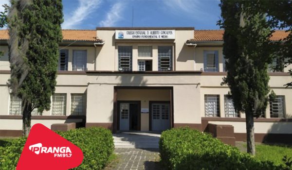 Próxima Sessão Ordinária do Parlamento Jovem será itinerante no CEDAG