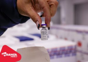 Palmeira inicia vacinação contra a dengue nesta segunda-feira (26)