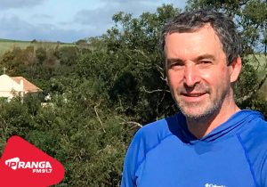 Edson José Kosloski será homenageado como Cidadão Benemérito de Palmeira