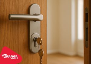 Caixa começa a oferecer Minha Casa, Minha Vida para classe média