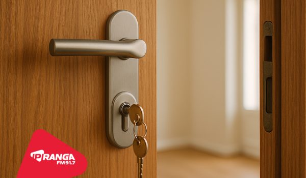 Caixa começa a oferecer Minha Casa, Minha Vida para classe média