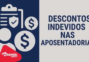 Advogada orienta aposentados sobre descontos indevidos e como proteger seus direitos