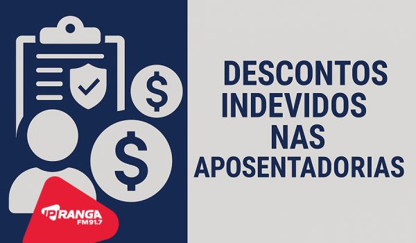 Advogada orienta aposentados sobre descontos indevidos e como proteger seus direitos