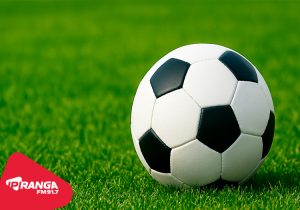 Ypiranga vai até a Lapa, e Pinheiral joga em casa pela 3ª rodada do Campolarguense