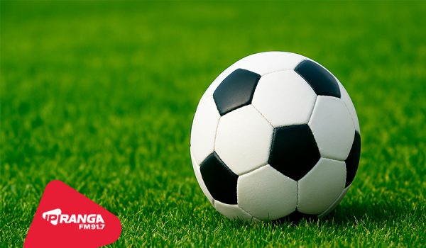 Ypiranga vai até a Lapa, e Pinheiral joga em casa pela 3ª rodada do Campolarguense