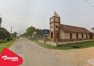 Comunidade de Quero-Quero recebe sessão itinerante da Câmara de Palmeira nesta terça-feira (27)