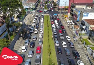Prazo para pagamento da última parcela do IPVA 2025 começa nesta terça-feira