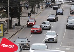 Receita Estadual alerta para aumento no número de golpes envolvendo o IPVA