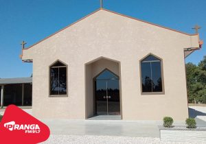 Comunidade de Limeira celebra festa em louvor a Nossa Senhora Aparecida e São José neste domingo (1°)