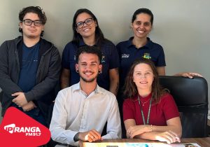 Parlamento Jovem e Ouvidoria do SUS discutem III Ouviteen