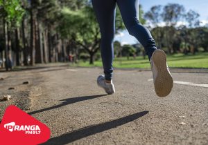 Dia do Desafio comemora 30 anos e movimenta Palmeira e o mundo