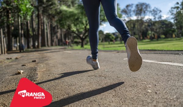 Dia do Desafio comemora 30 anos e movimenta Palmeira e o mundo