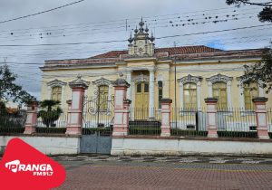 Curso de Especialização em Gestão da Segurança Pública é ofertado no Polo da UAB de Palmeira