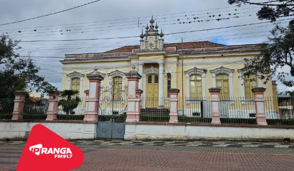 Curso de Especialização em Educação Física com vagas em Palmeira