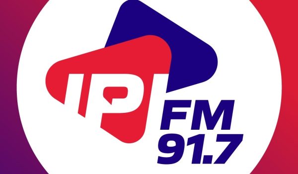 Duio fala sobre a grande final no 91,7 Sports