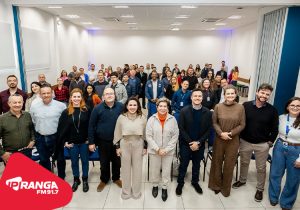 Produtores de Palmeira podem se inscrever no novo catálogo de produtos artesanais dos Campos Gerais