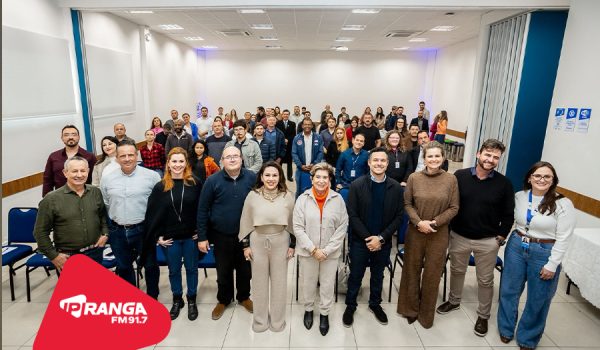 Produtores de Palmeira podem se inscrever no novo catálogo de produtos artesanais dos Campos Gerais