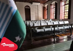Vereadores analisam indicações e projetos que somam mais de R$ 6 milhões em recursos