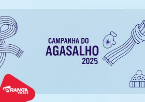 Prefeitura de Palmeira realiza coleta de doações para Campanha do Agasalho 2025 nesta sexta-feira (06)