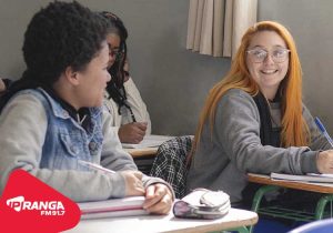 Inscrições para o Enem 2025 encerram nesta sexta-feira (06)